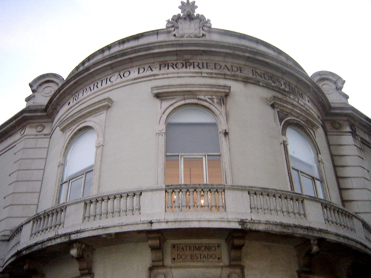 Registering a Trademark (Marca) with the INPI in Portugal in 2026 — A Practical Guide to Trademark Searches, Nice Classes, the Online Application, the Opposition Window and the 10-Year Renewable Registration