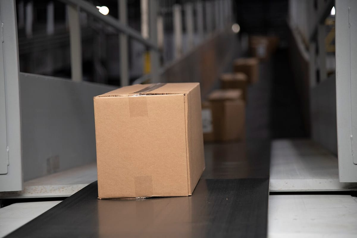 Brussels Fines AliExpress €550 Million for Failing to Curb Unsafe and Counterfeit Goods, Its Largest Digital Services Act Penalty Yet