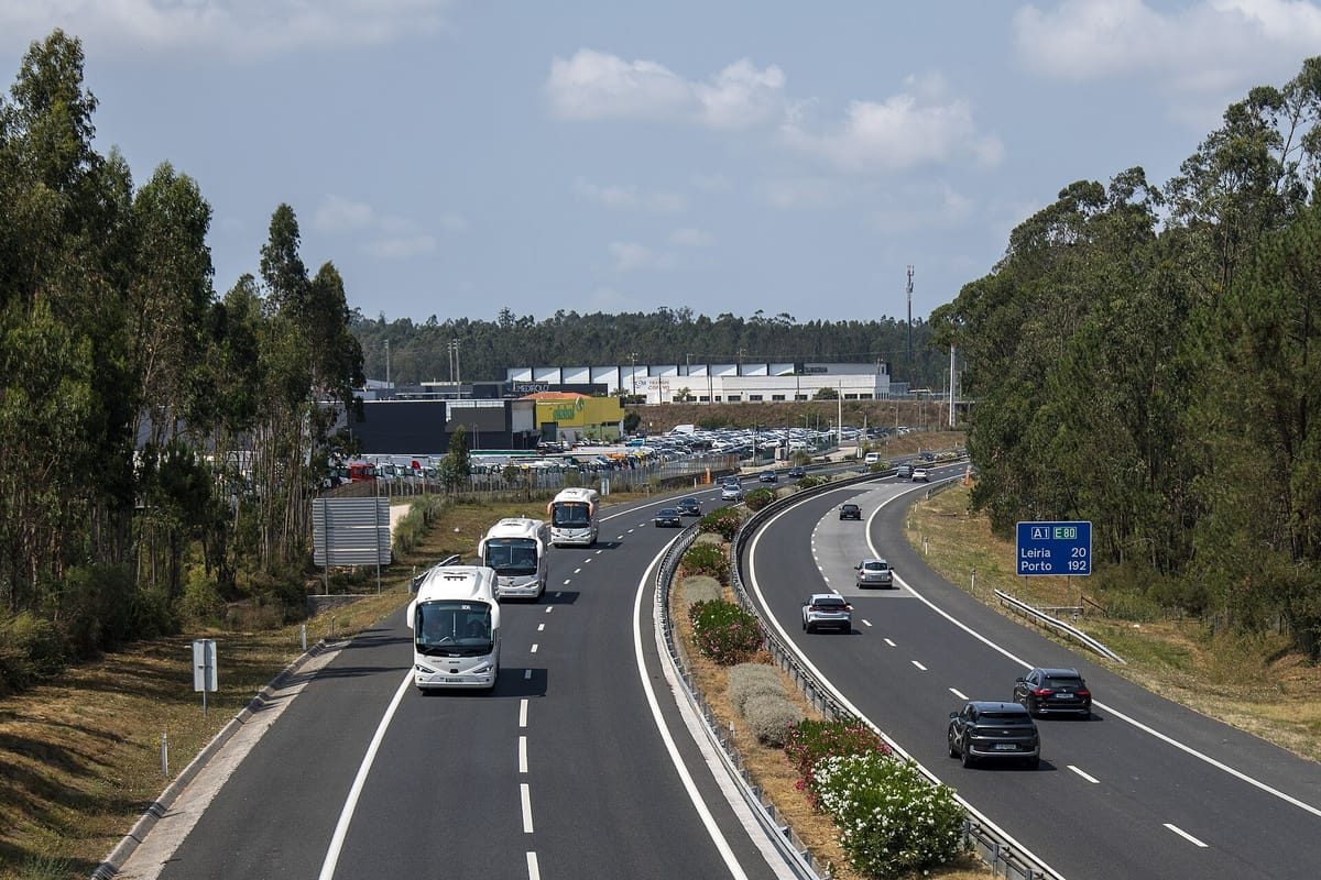 Paulo Duarte Buys Basque Cold-Chain Operator Barquín y Otxoa, Projecting €240 Million in 2026 Revenue
