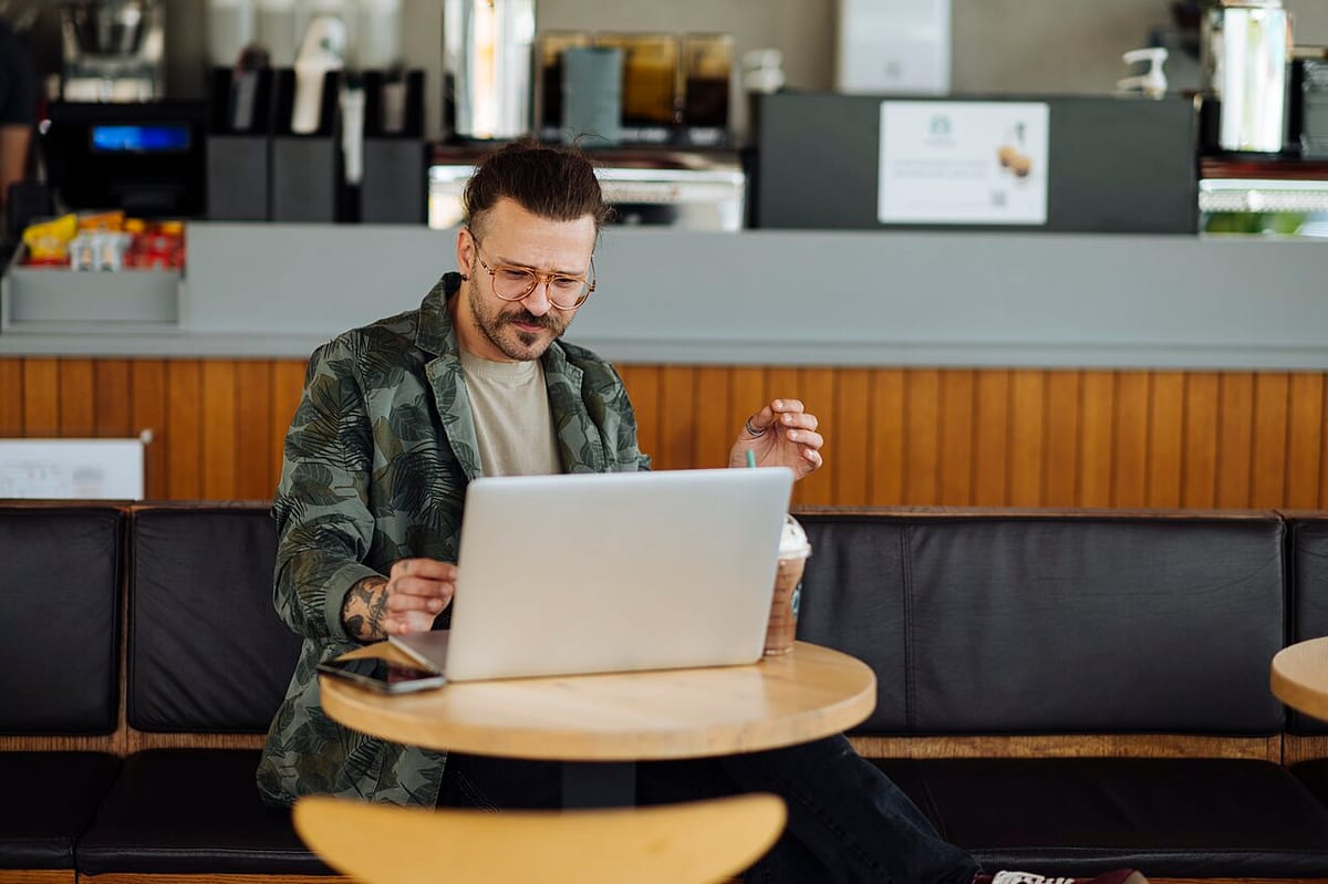 Remote Work Now Spans 1.15 Million Portuguese Workers, Concentrated in Greater Lisbon