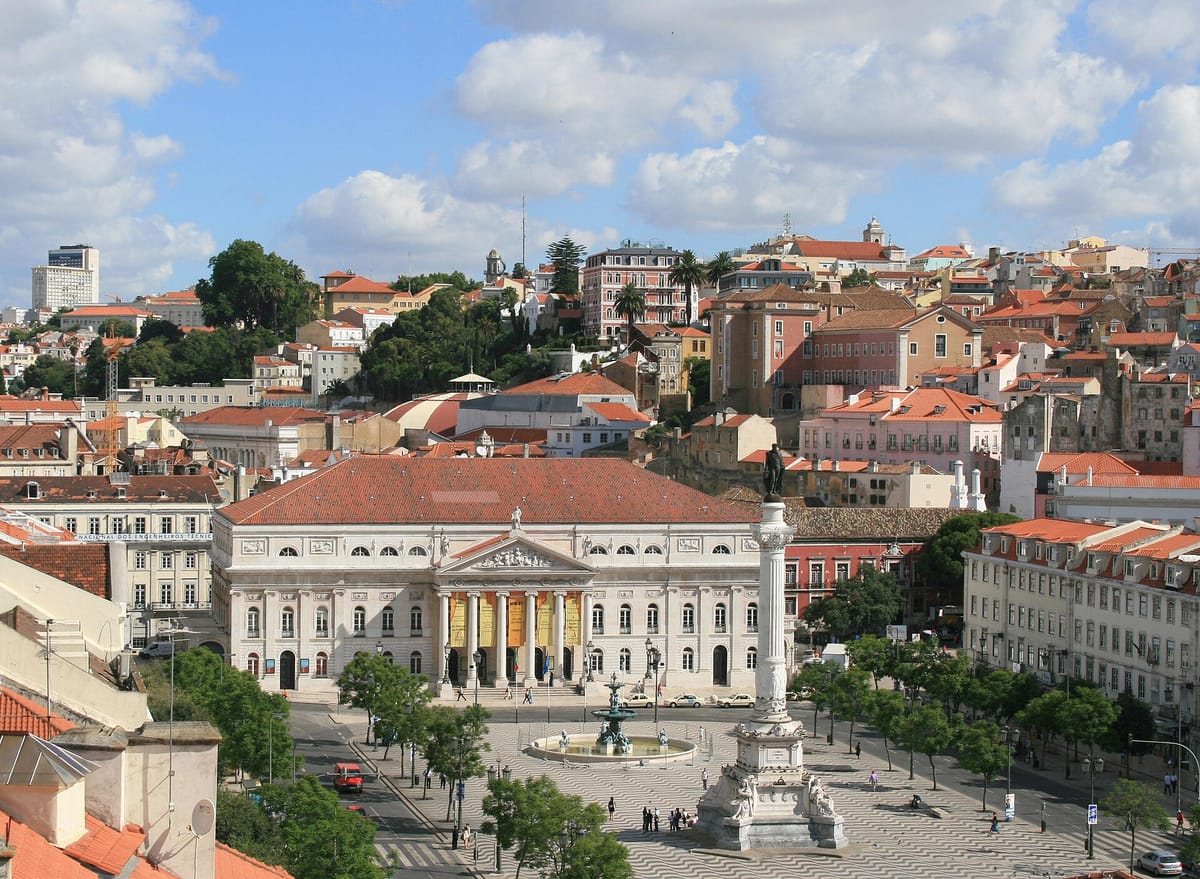 Lisbon's Mayor Says Not One of the 200 Police Promised in May Has Arrived, and Thursday's Meeting With the PSP Chief Ended Without Agreement