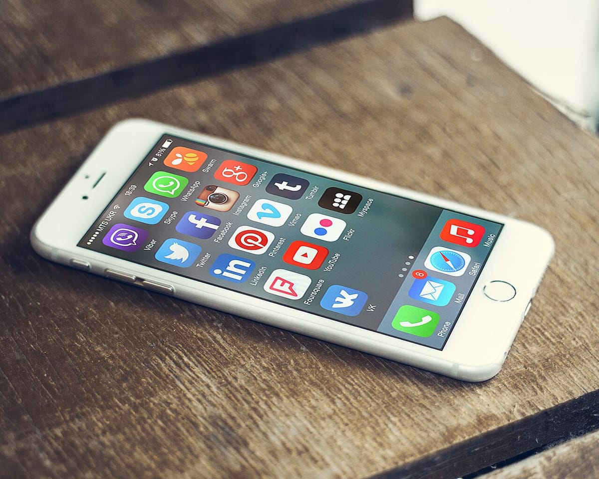 Portugal's Under-16 Social-Media Law Nears a Final Vote, and a French Court Ruling Shows Why Age Verification Is the Hard Part
