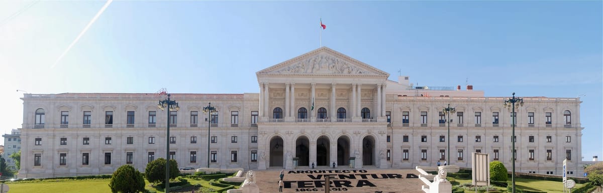 Portugal's Anti-Racism Commission Has Ruled on None of the 47 Discrimination Complaints Sitting in Its Files