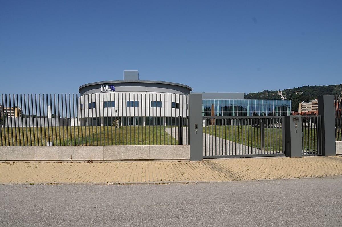A €45 Million Compete Tender Steps In for Portugal's Collaborative Laboratories After Their Recovery-Plan Funding Ran Out