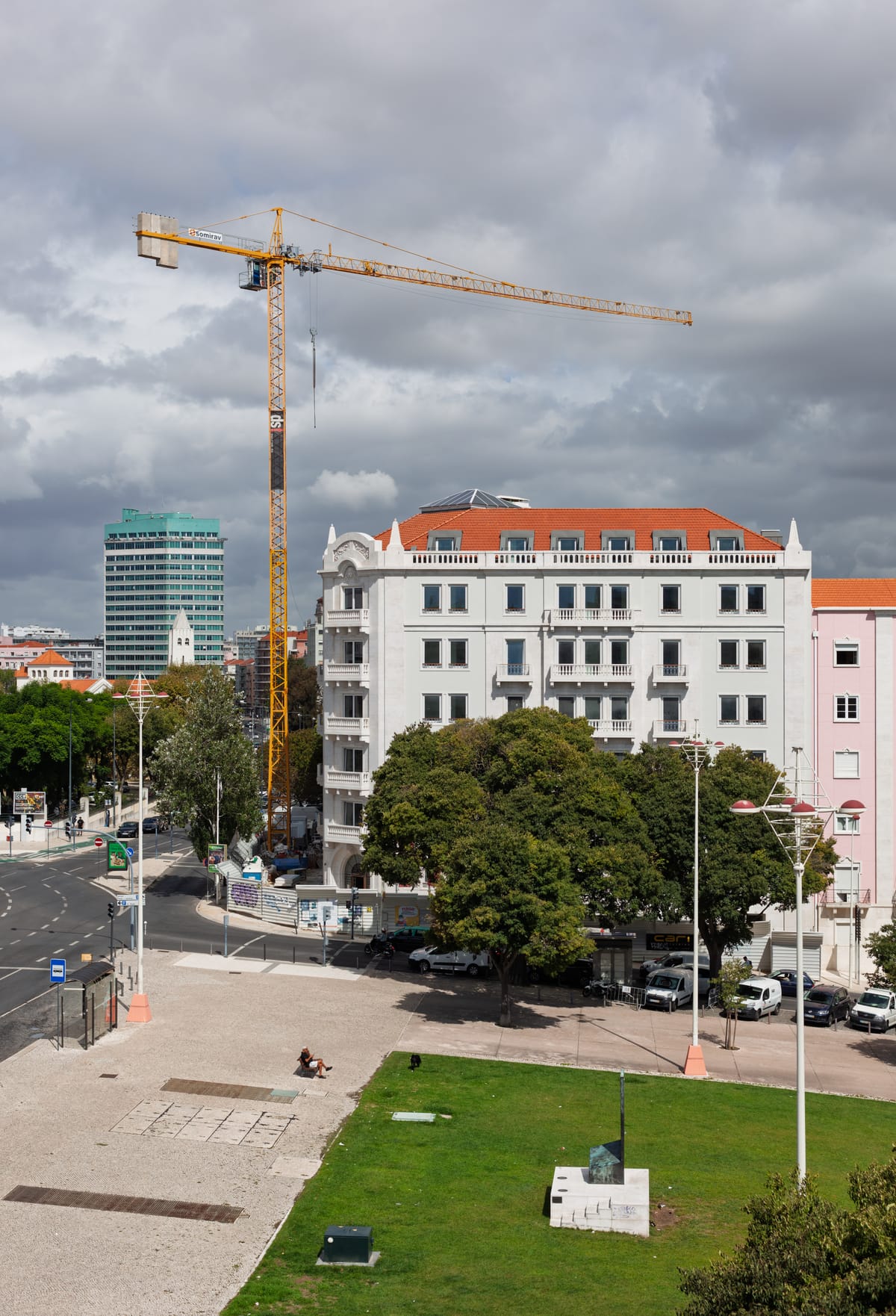 Building a New Home Cost 7.2% More in June as Wages Overtake Materials as the Main Driver