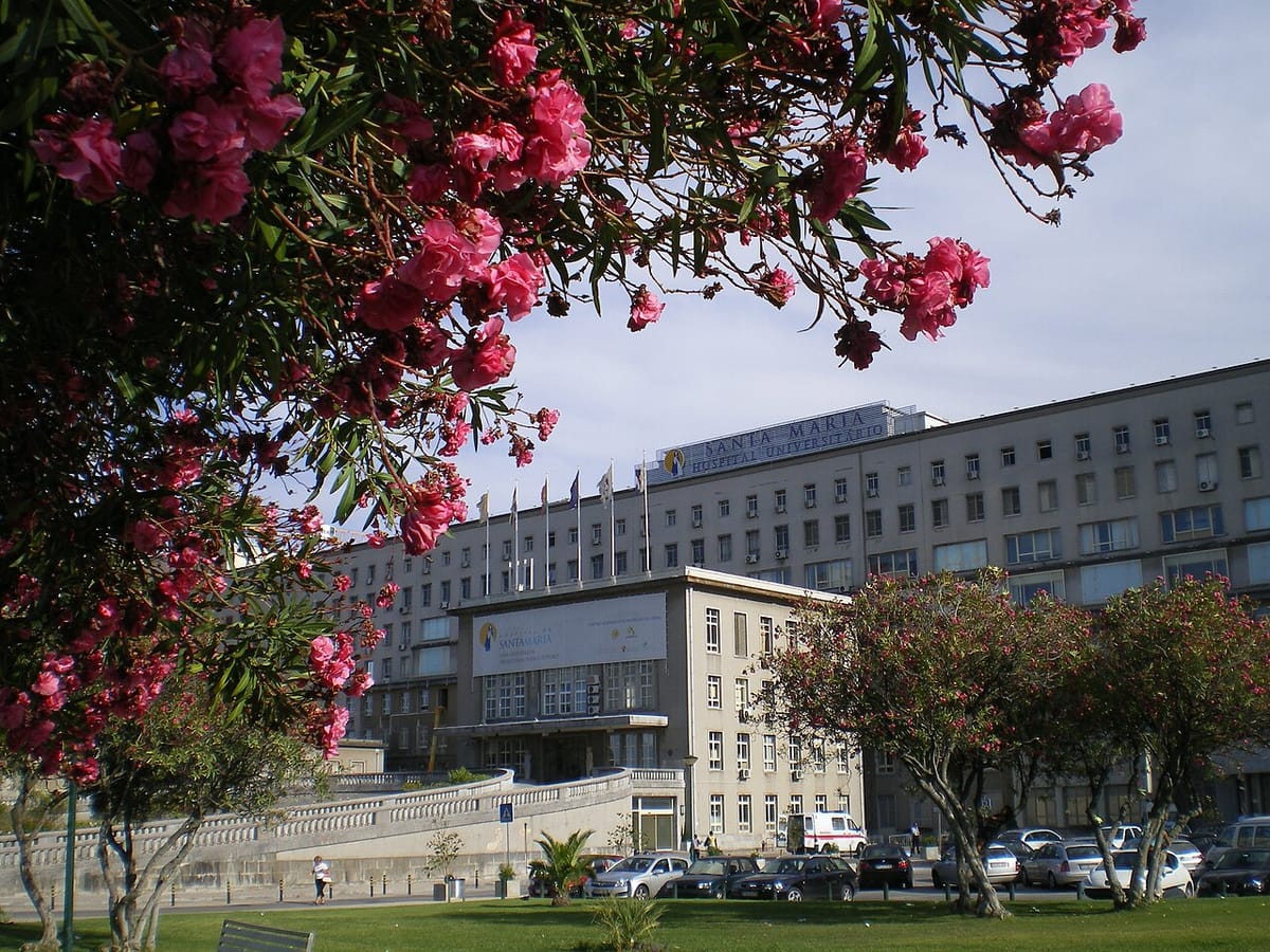 Portugal's Rare-Disease Registry Adds 155 Conditions in 2025, Reaching 594 Codified Diseases