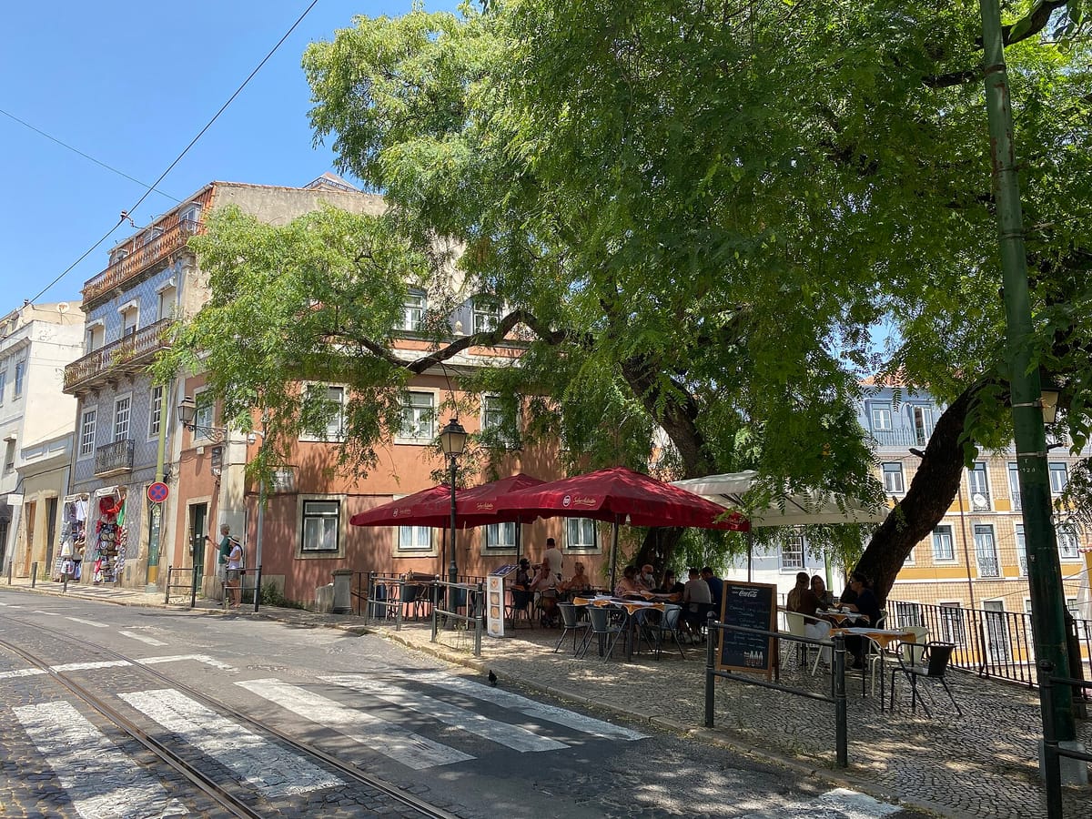Registering an Alojamento Local in Portugal in 2026 — A Practical Guide to the RNAL Prior Communication, the Modalities, What Decreto-Lei 76/2024 Reversed From Mais Habitação, the Containment Zones and the IRS, IVA and Guest-Reporting Duties
