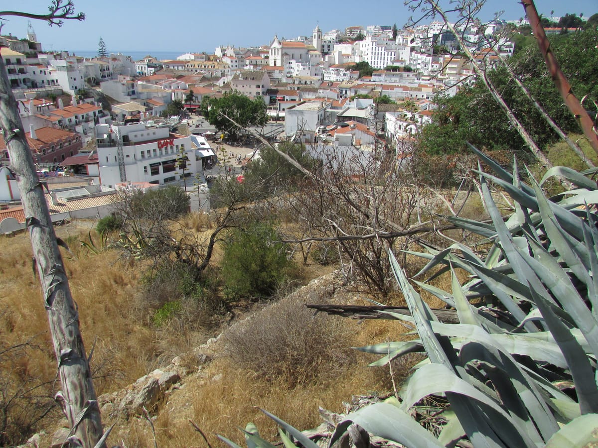 Prosecutors Charge Albufeira's Chega Mayor With Inciting Hatred Over Roma Housing Remarks