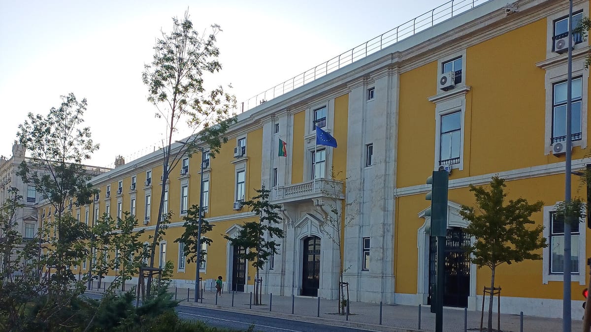 The Listing Free Float Falls to 10 Percent and Dual-Class Shares Arrive: Portugal's Securities Code Overhaul Takes Force on 1 September