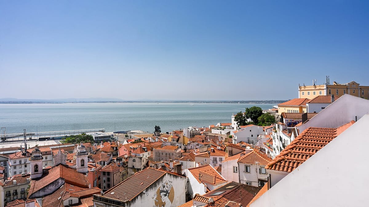 Permanent Residence in Portugal in 2026 — A Practical Guide to the Article 80 Autorizacao de Residencia Permanente, the Five-Year Clock, the A2 Language Rule, and How It Differs From Citizenship and the EU Long-Term Resident Permit