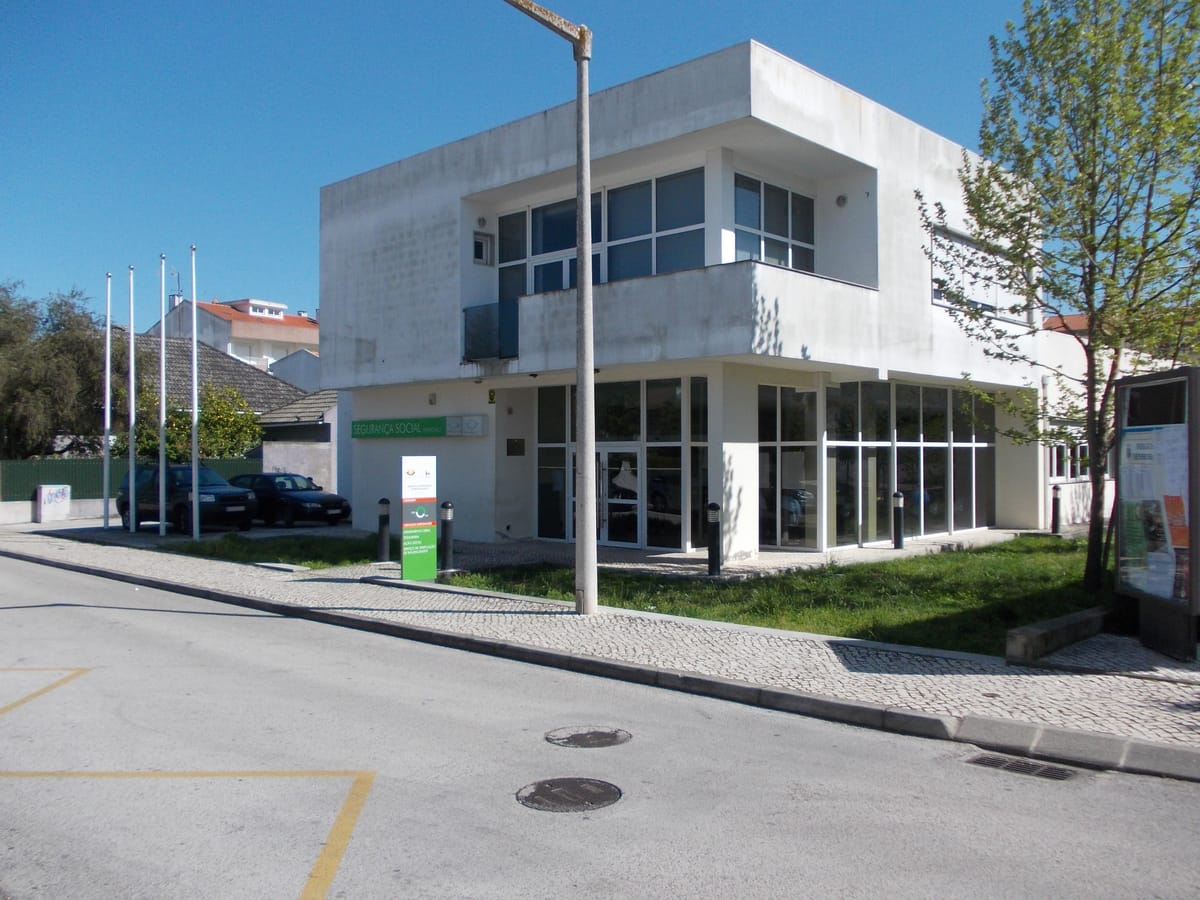 Social Security Shuts an Unlicensed Amadora Daycare Crammed With 50 Children