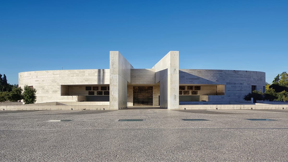 Parliament Gives the Government Sixty More Days to Report on Whether Fátima Can Leave Ourém and Become a Municipality