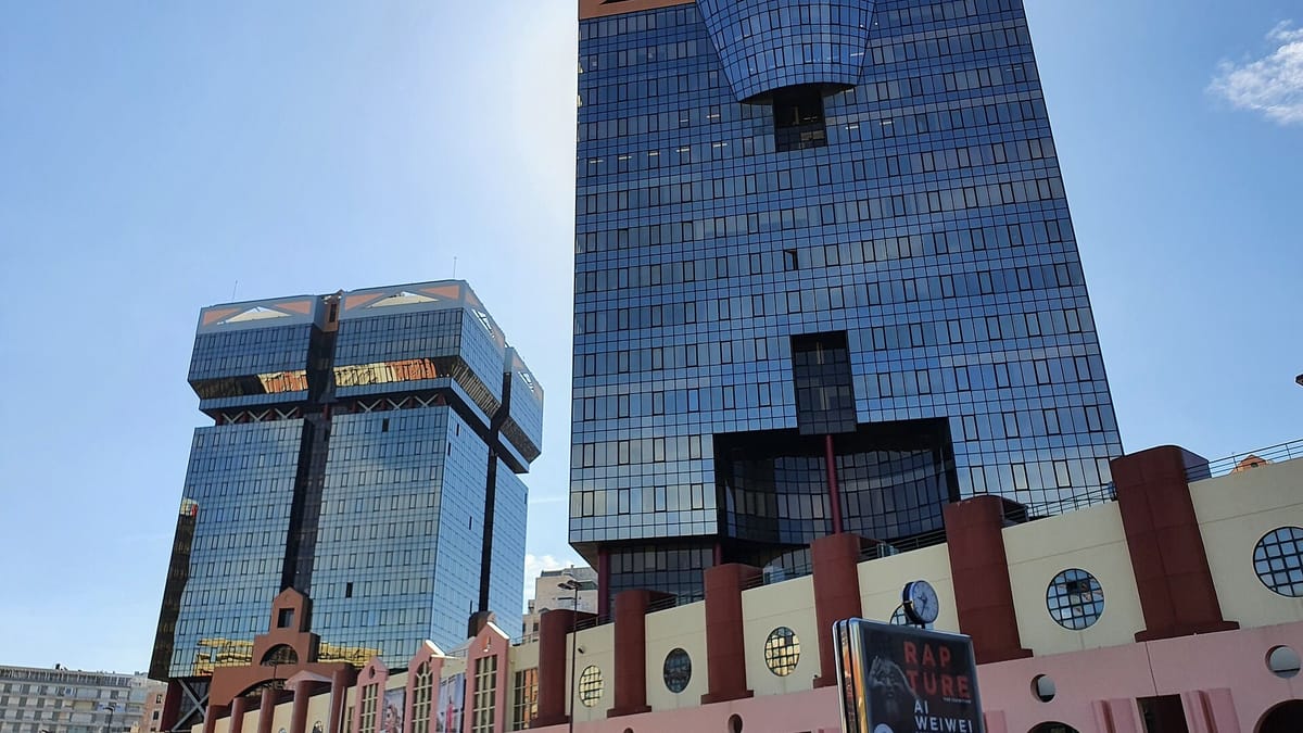 Markets, Business & Tech Briefing: PSI Posts Its Best Month Since February, Rents Can Rise 2.56% Next Year, State Surplus Falls to €282 Million