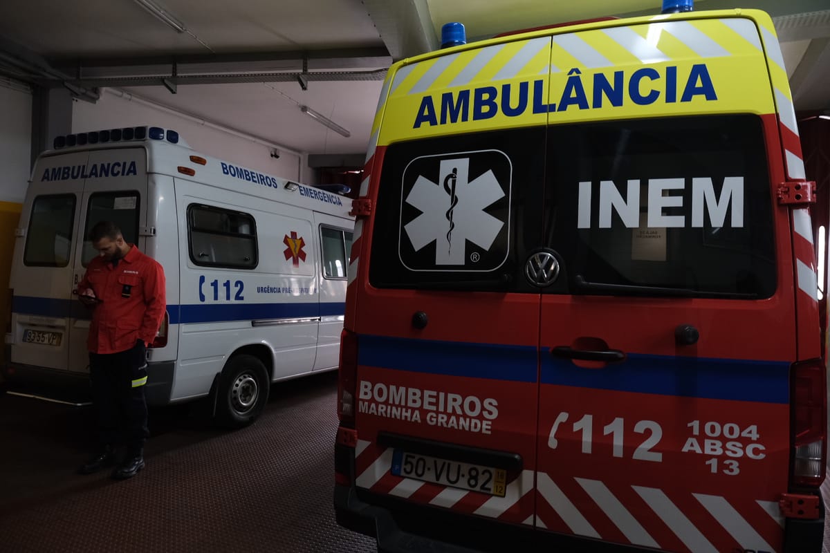 Portugal's Ombudsman Urges a National Catastrophe Fund After Reviewing the Storm-Kristin Response
