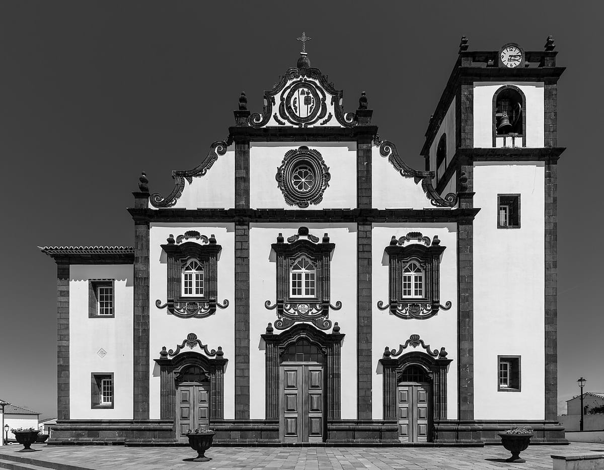 Convicted of Torture in Brazil, Three Fugitives Spent Years Hidden in Portugal Until Interpol Caught Up