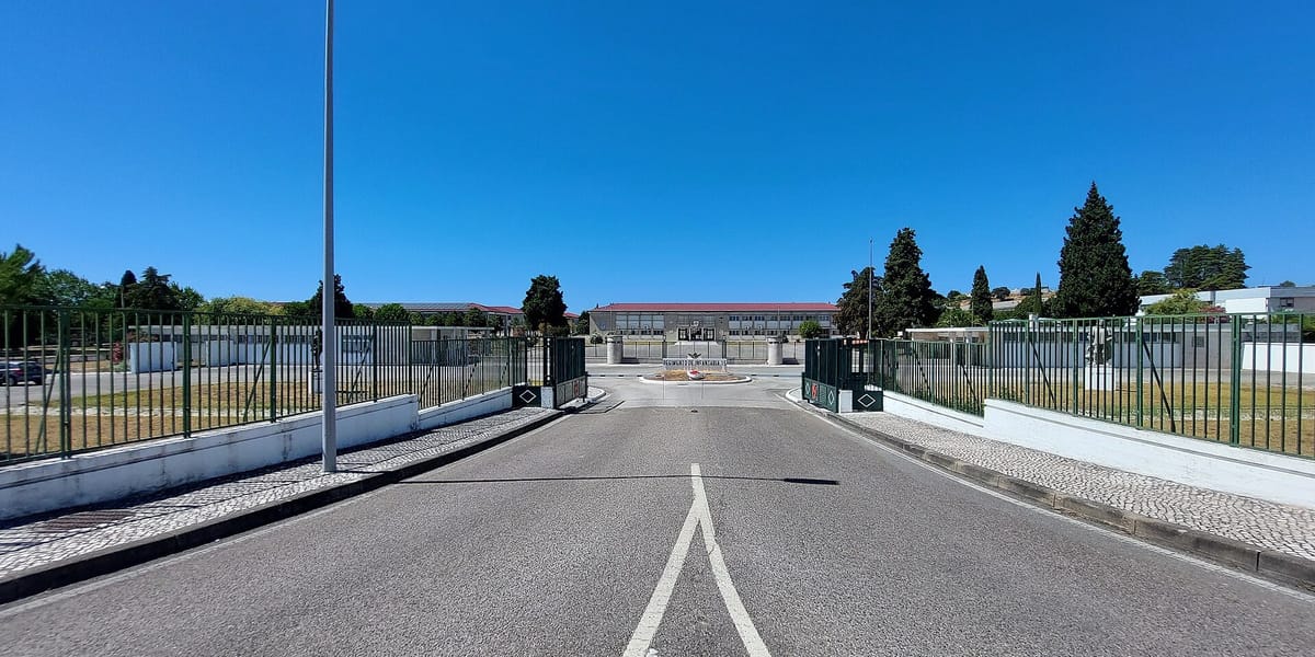 The Dia da Defesa Nacional in 2026: A Practical Guide to the Military Duty Every Portuguese Citizen Owes at 18, the Automatic Census at 17, the Two Grounds That Excuse You, and the €1,247 Fine for Not Turning Up