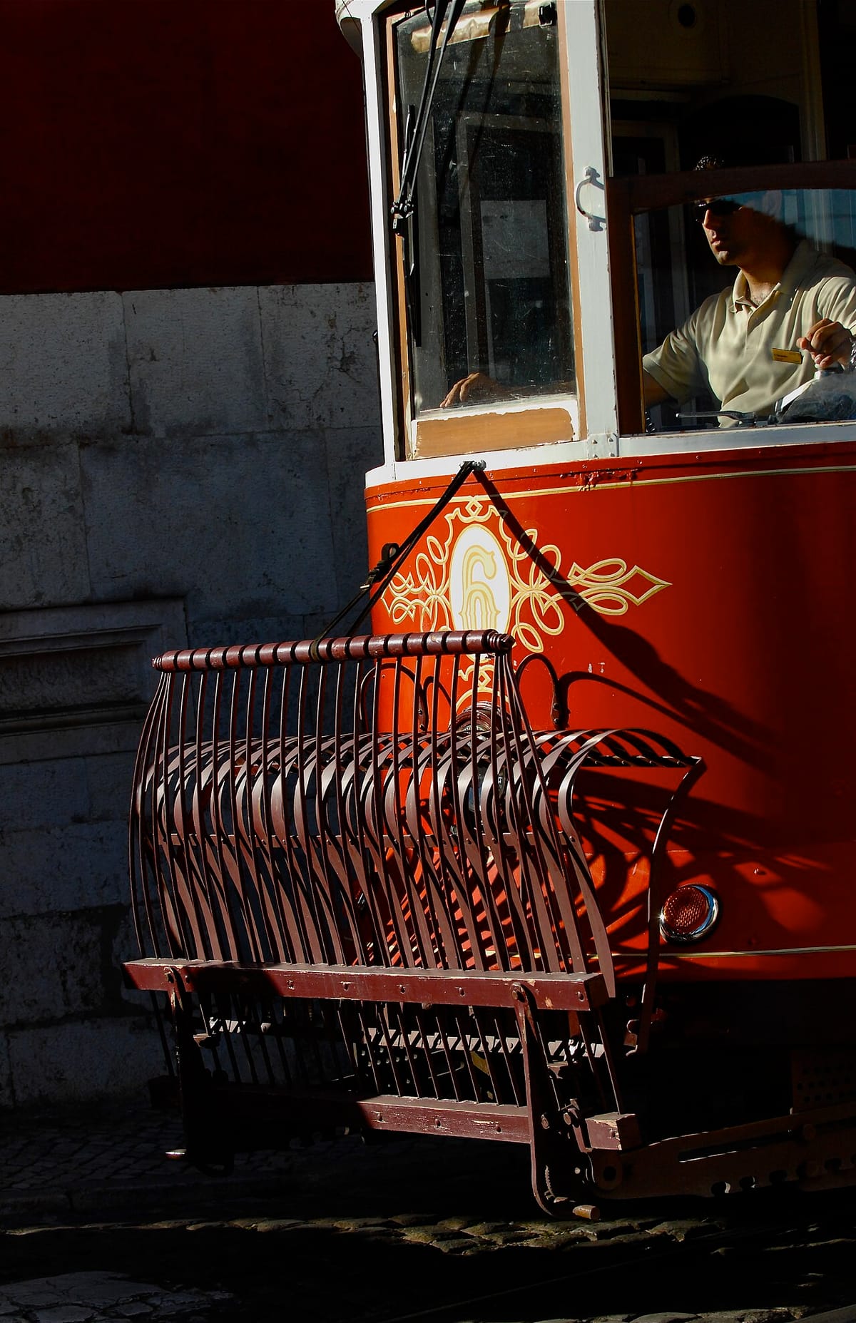 Portugal's Tourism Growth Cools in the Second Quarter, With Overnight Stays Up Just 1.2% as Revenue Outpaces Visitor Numbers