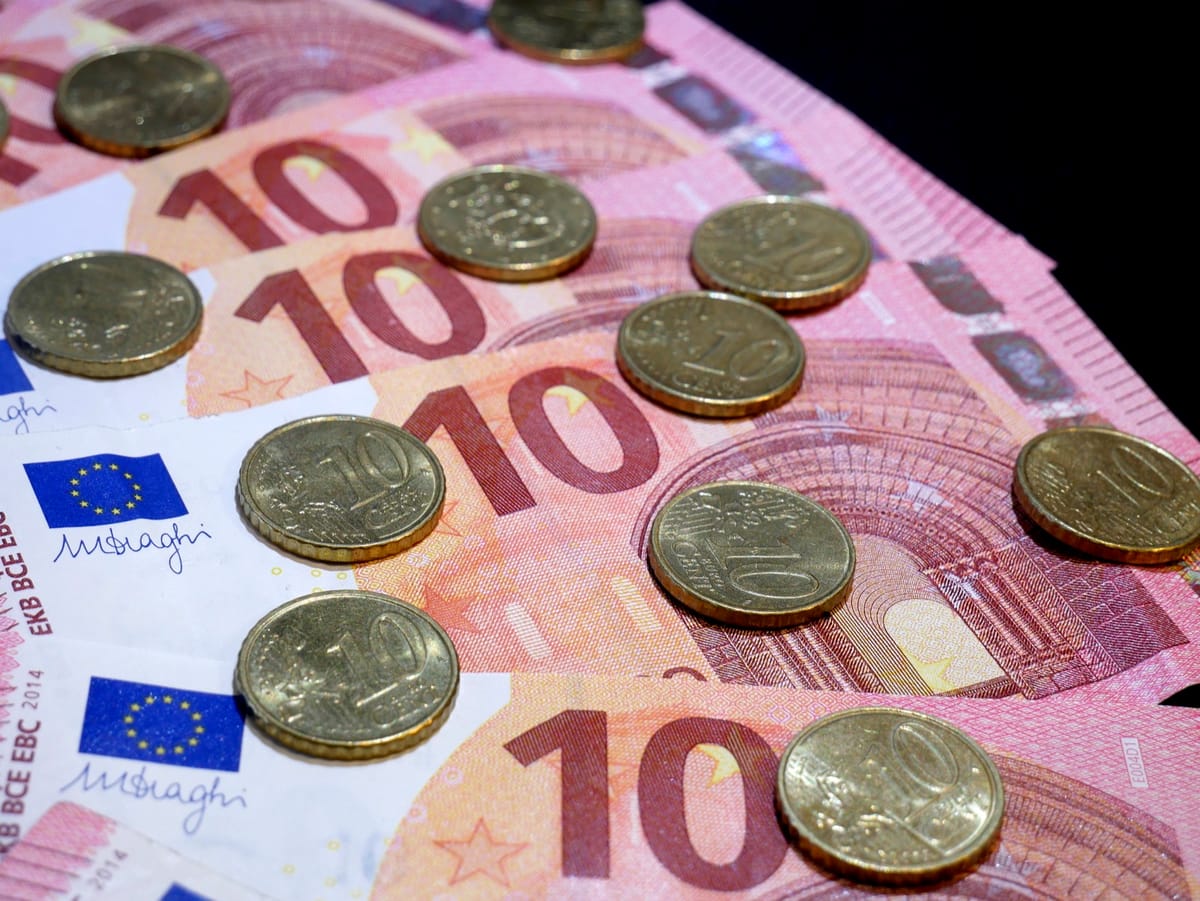 Portuguese Households Owe a Record €180 Billion as Housing Credit Outruns the Bank of Portugal's New Limits