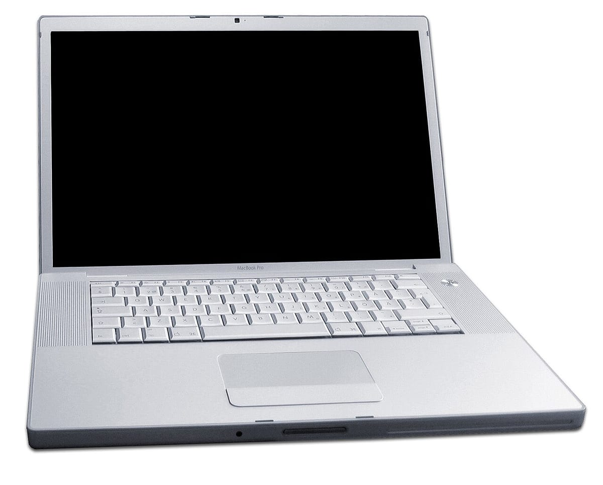 Mac Threat Detections in Portugal Rose 65% in Six Months, Nearly Twice the Global Pace