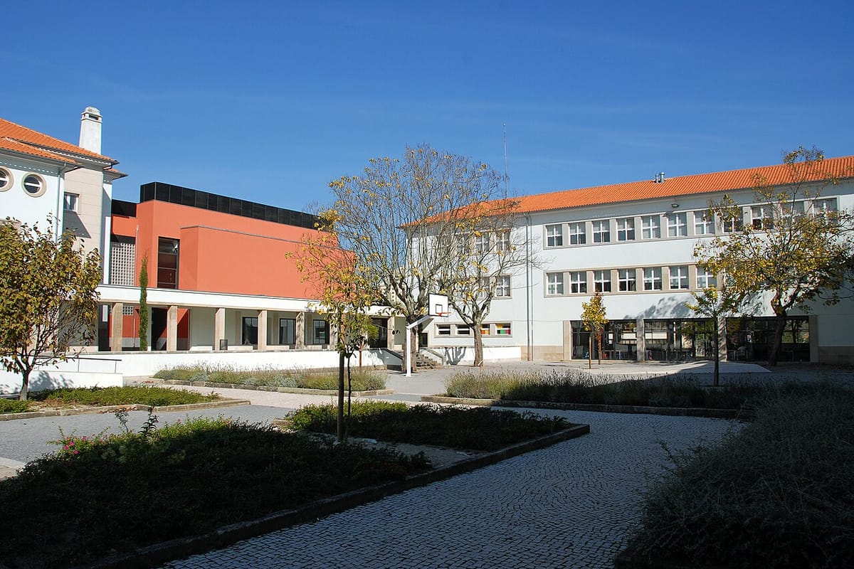 Portugal Rewrote Its Inclusive-Education Rulebook for January 2027, and Schools Say the Staff to Run It Are Not There