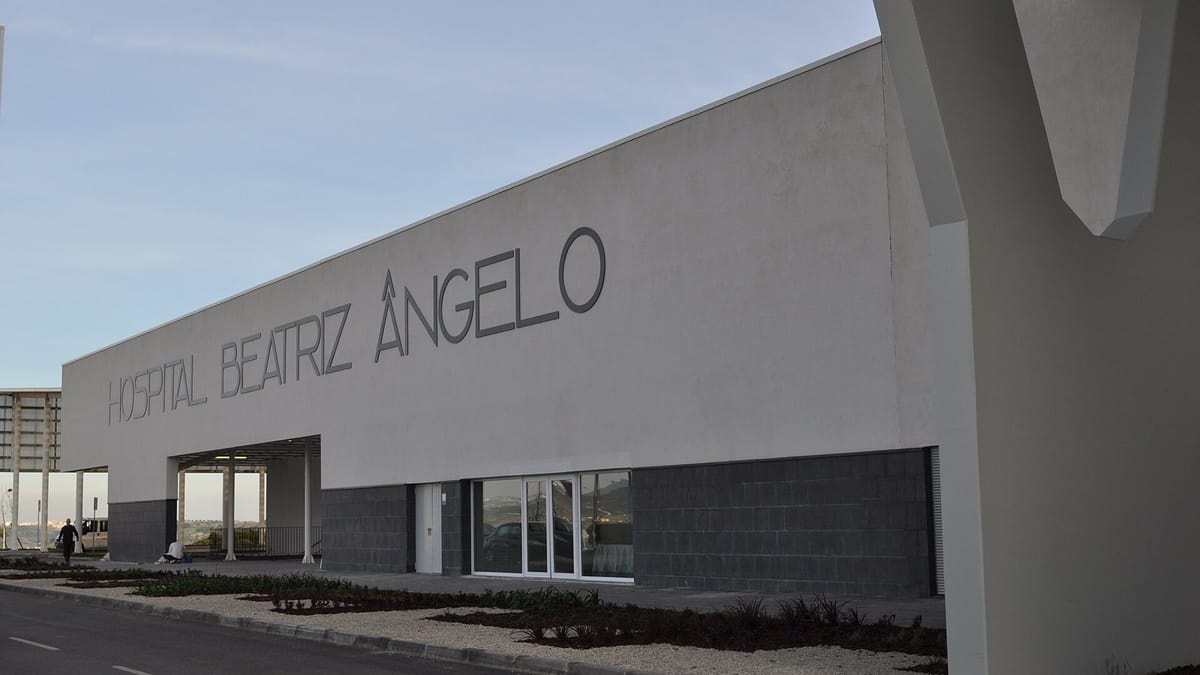 Portugal Clears up to 383 Million Euros for the SNS 24 Health Line From 2027 to 2032, With a New International Tender to Follow