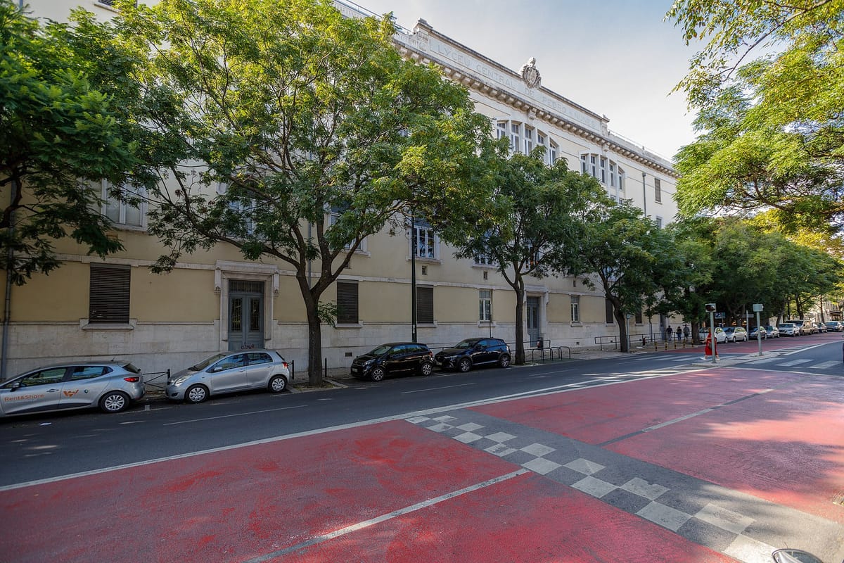 Fewer Portuguese Teenagers Get Into Fights, Accidents and Trouble Than in 2019, but the Risks Now Cluster in a Smaller Group, ICAD's School Survey Shows
