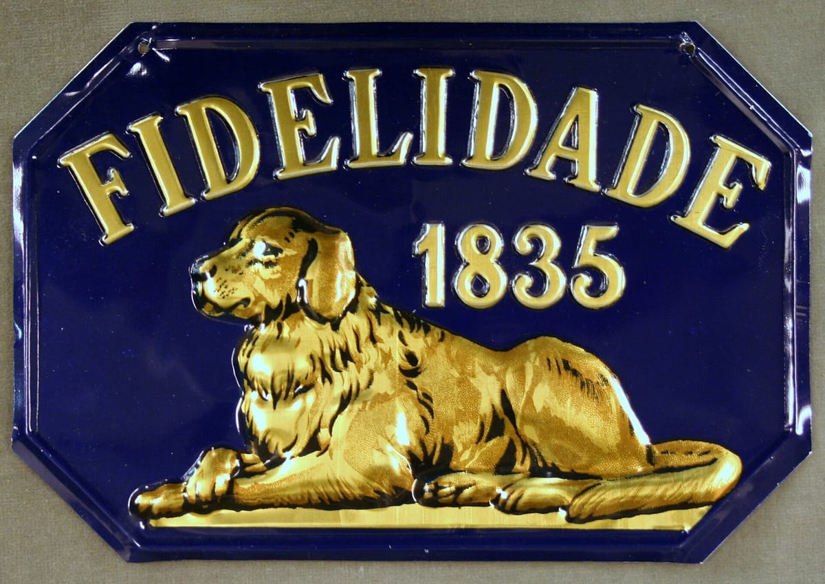 Complaining about an Insurer or Insurance Agent in Portugal