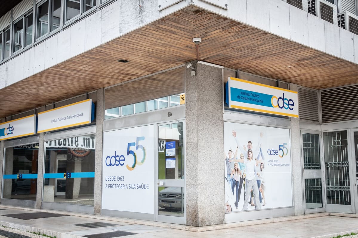 Private Hospitals Study Ending Their ADSE Cancer Agreements as New Drug Prices Near 1 October