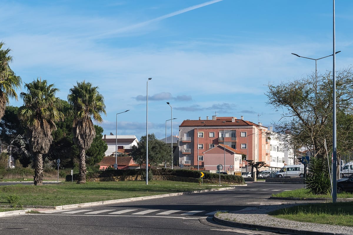The Certificado Energético in Portugal in 2026: A Practical Guide to the Certificate You Need Before You Sell or Let, the Mandatory Site Visit, the Ten-Year Validity, and What Registration Costs
