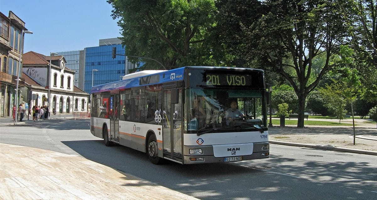 Using Portugal's Trains, Metros and Buses With Reduced Mobility in 2026: A Practical Guide to the CP SIM Service, the 24-Hour Notice Rule and the 50 Percent Circula.PT Discount