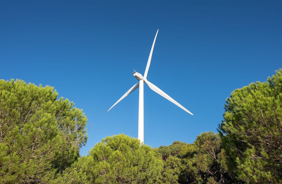 Markets, Business & Tech Briefing: The PSI Sets a New 52-Week High, UBS Puts Lisbon on Its Bubble List, Galp Answers the Windfall Tax