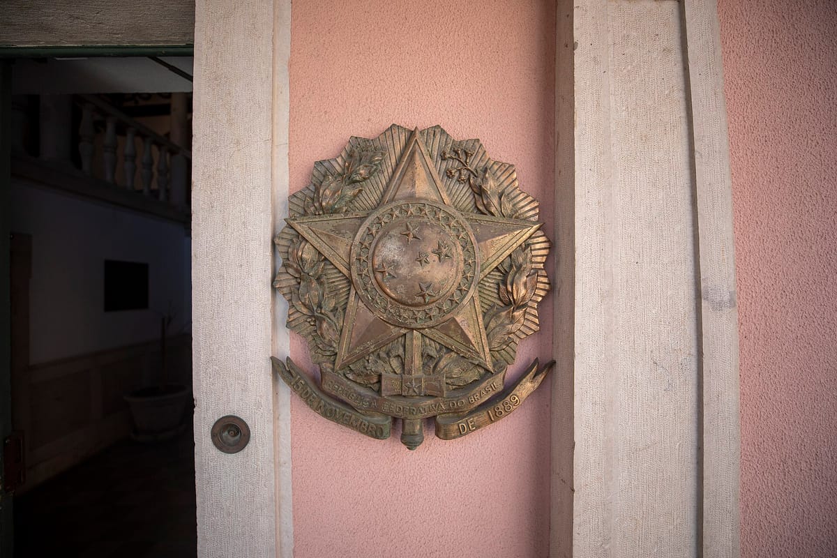 The Estatuto de Igualdade in Portugal in 2026: A Practical Guide to the Porto Seguro Treaty Statute That Puts Brazilian Residents on the Same Footing as the Portuguese, and the Six Doors It Leaves Shut