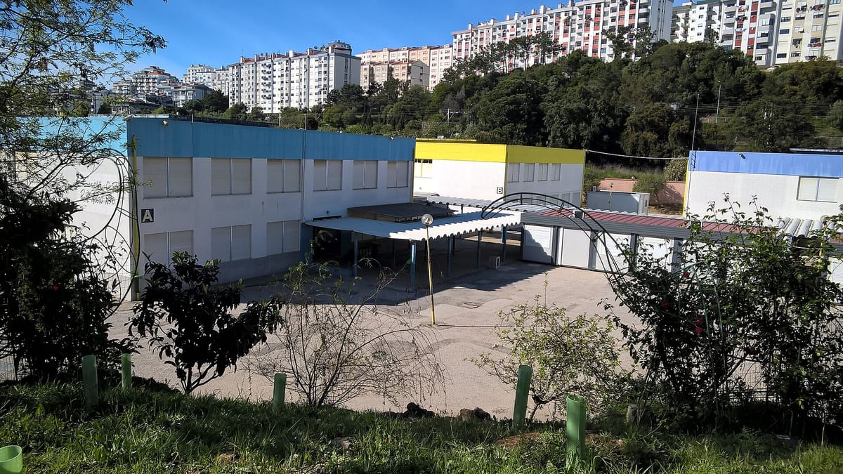 A Court Gave the Education Ministry Three Working Days to Put a Child With Special Needs in a School Near Home, and It Took One