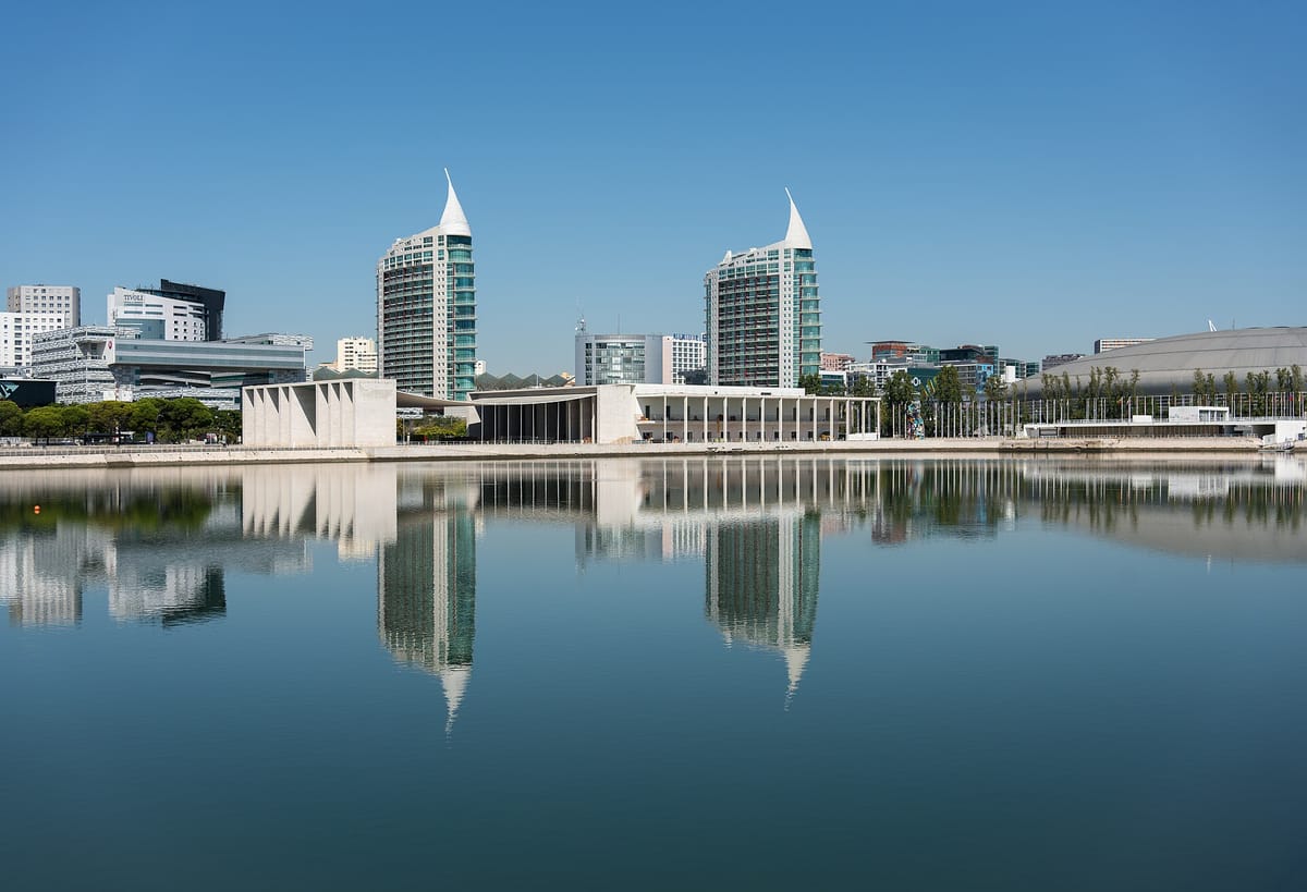 Portugal's First Global Minimum Tax Returns Fall Due on 30 September, Three Months Later Than Planned