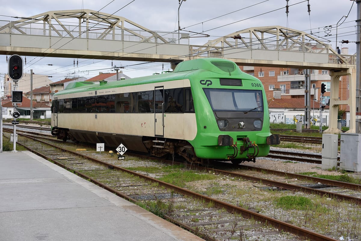 A Train Two Hours Late Will Owe You Half the Fare From October, Under the Passenger Rights Law Gazetted Today