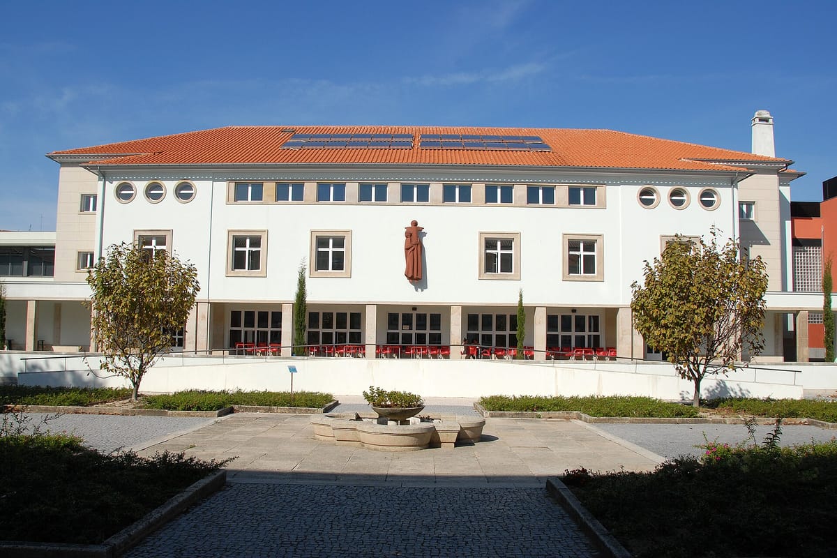 Portugal's Mathematicians Want the National Tests to Count Again, After PISA Put Fifteen-Year-Olds Below Their 2003 Score