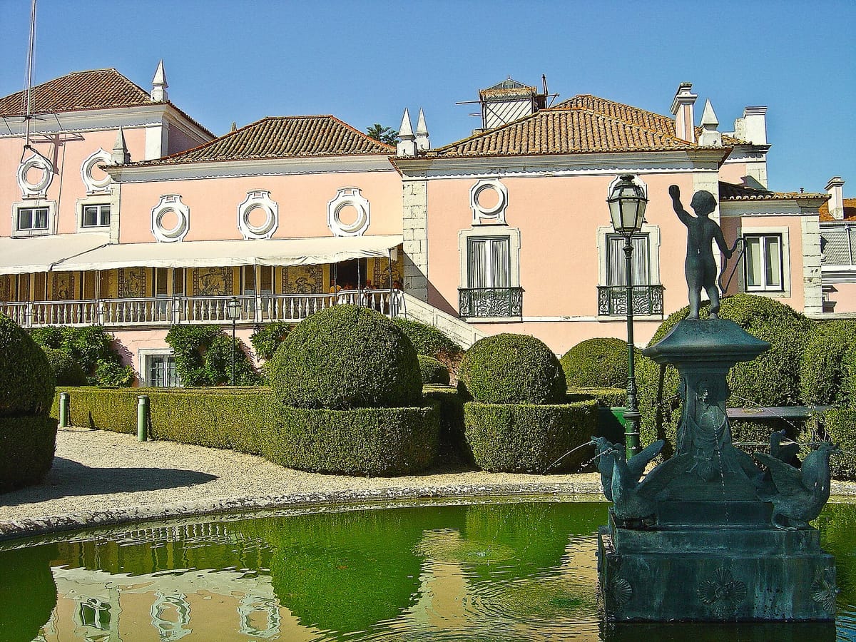 Church Abuse Victims Take a Dossier to Belem on Friday, Where 57 Payments Stand Against 4,815 Estimated Victims