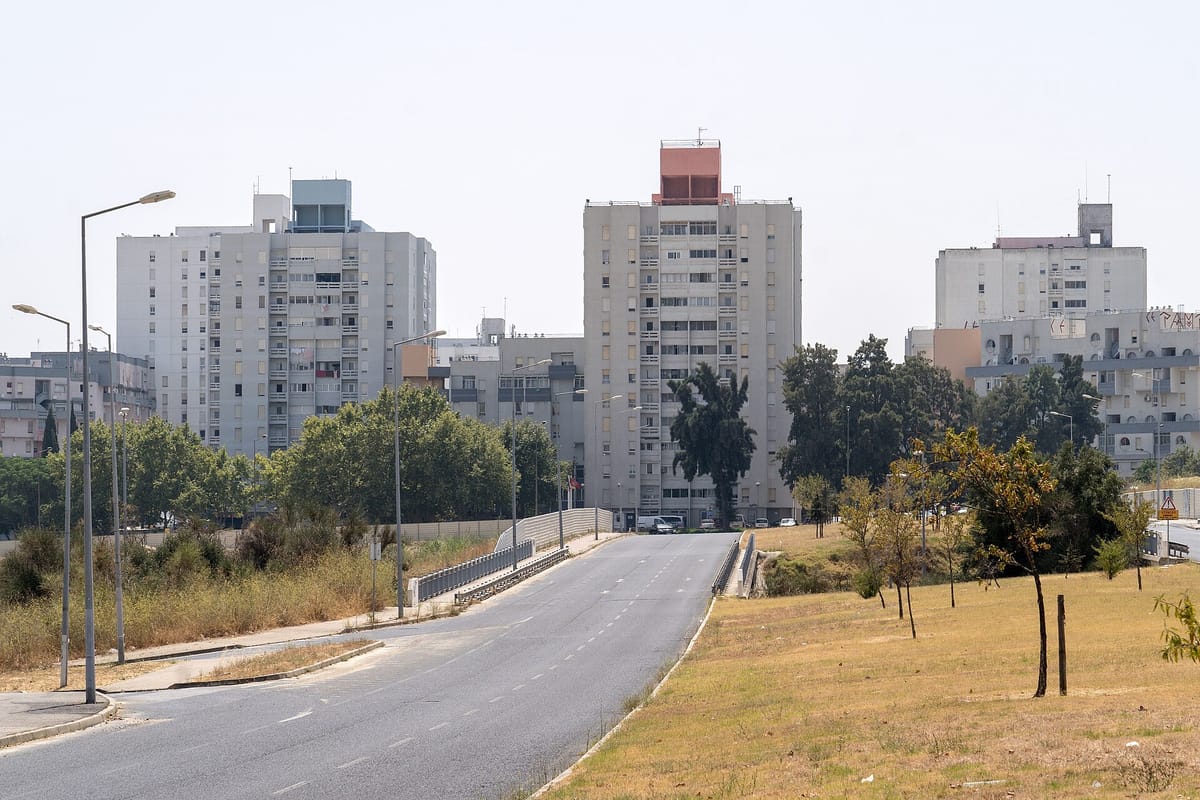 Portugal's Two New Rental Schemes Took Effect on 1 September, and Neither Can Be Used Yet