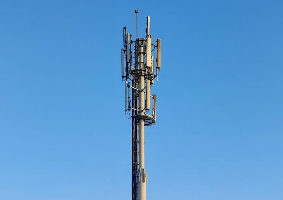 Portugal's Ban on High-Risk 5G Suppliers Such as Huawei Could Lapse on Wednesday, With No Sign of the Review the Law Demands