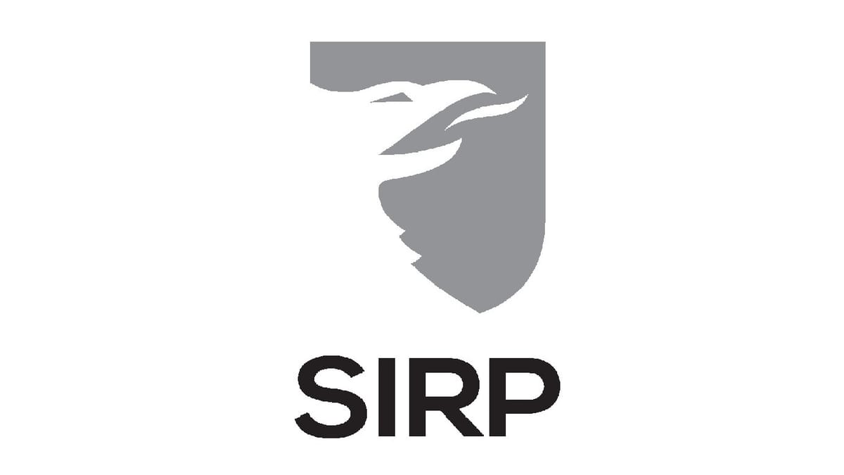 Hackers Selling 120 Gigabytes Linked to Portugal's Spy Agencies Got In Through a Web Contractor's Test Server, the SIRP Says