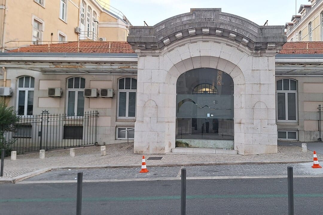 Portugal Records 195 Deaths of Babies Under One in Nine Months, 14 More Than Last Year, as Overall Deaths Ease