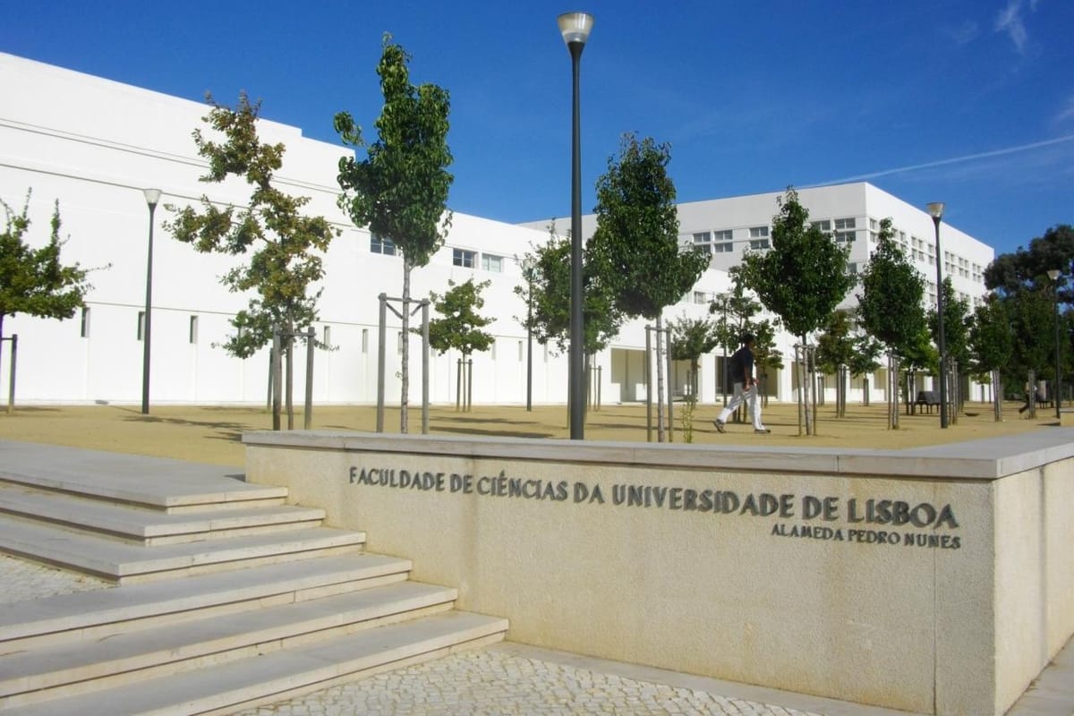 Lisbon Researchers Identify Tiny Antibody Fragments That Halt the Clumping of Alzheimer-Linked Tau Protein in Lab Cells, Though It Is Not a Treatment