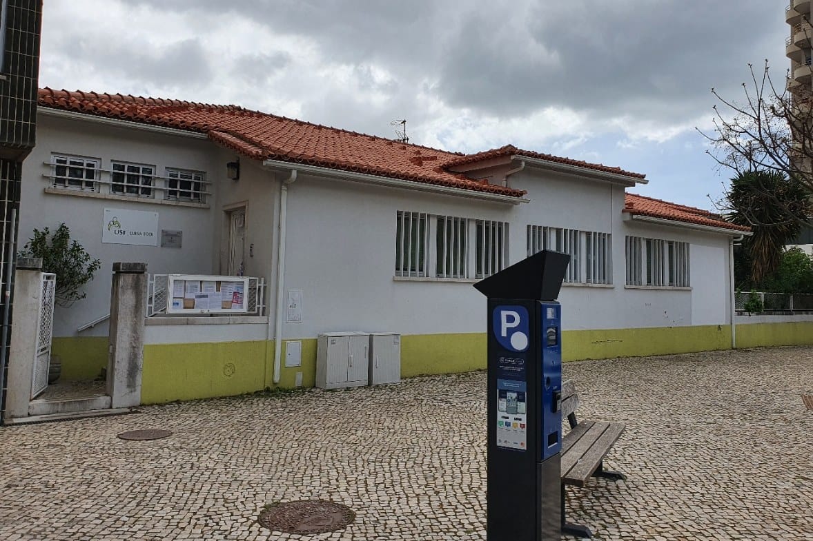Complaints to Portugal's Health Regulator Fall 5.4 Percent in the First Half, Though the ERS Cannot Rule Out Providers Holding Some Back: How to Complain