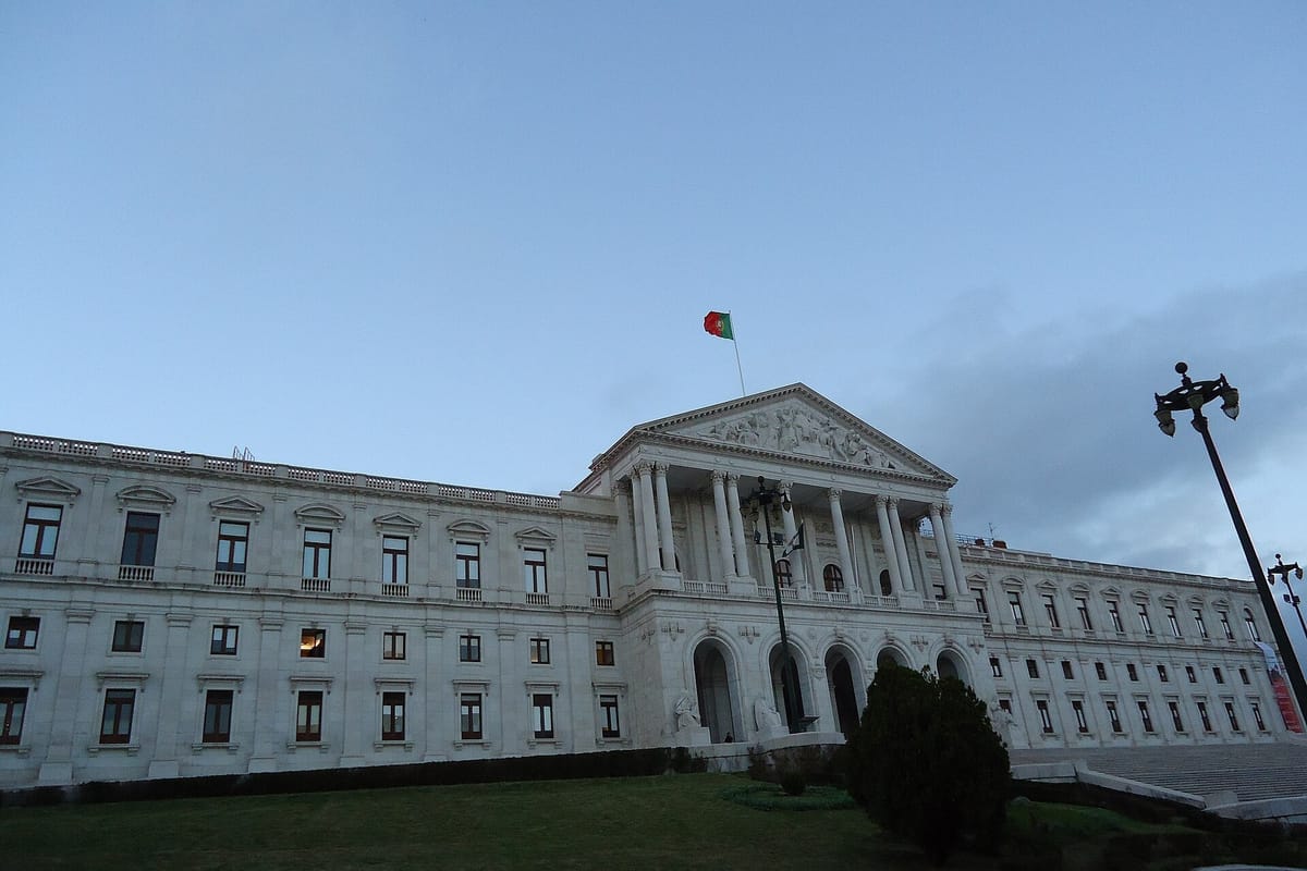 Public Sector Unions Set a National Strike for 20 November, Four Days Before the Final Vote on the 2027 Budget