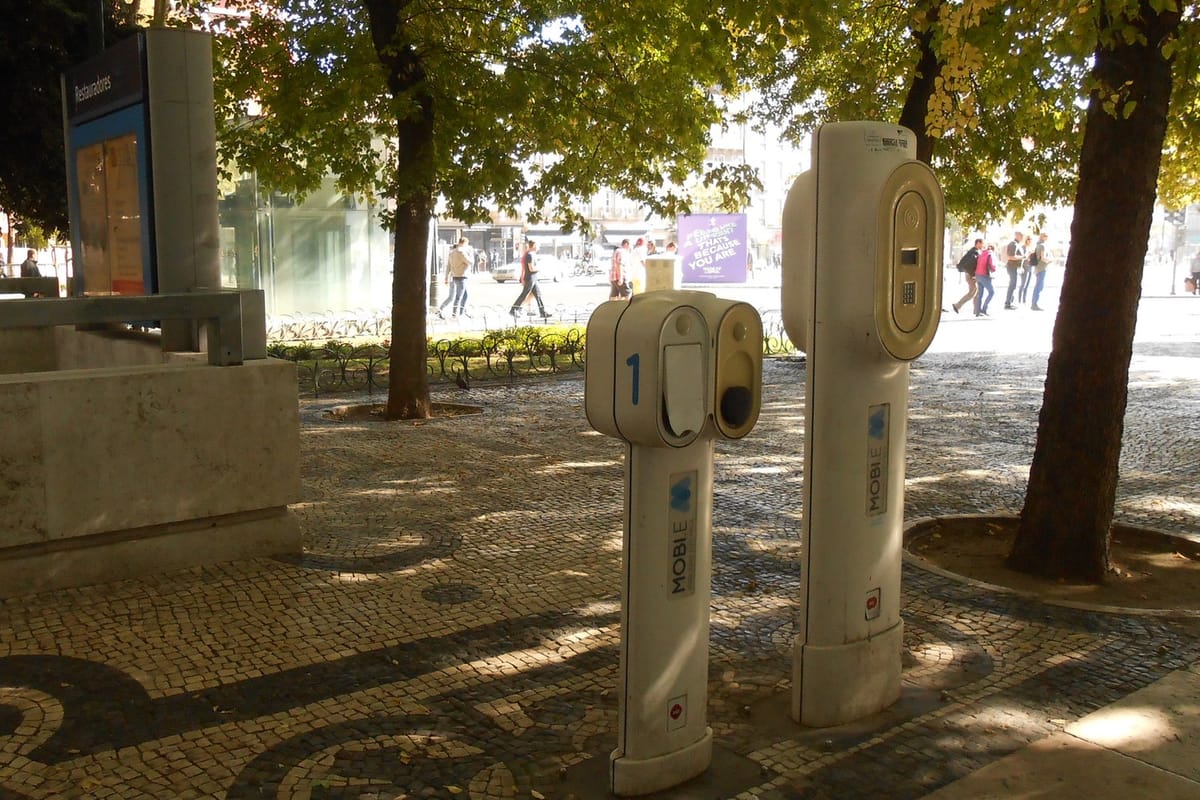 Portugal Plans Up to 80 Percent Support for Lower-Income Electric Vehicle Buyers in 2027 and a 50 Million Euro General Incentive