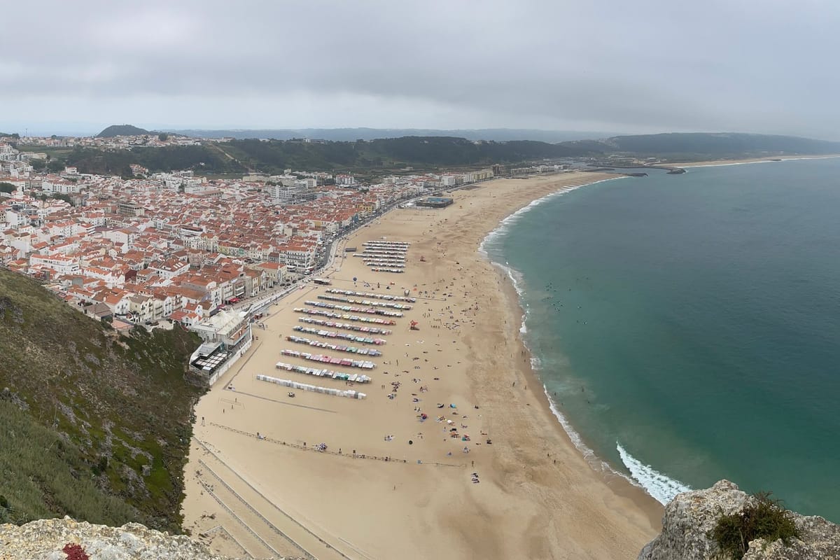 Residents' Tourist Trips Fall 1.5 Percent in the Second Quarter, the First Drop in Two Years, as Domestic Travel Shrinks 3.8 Percent