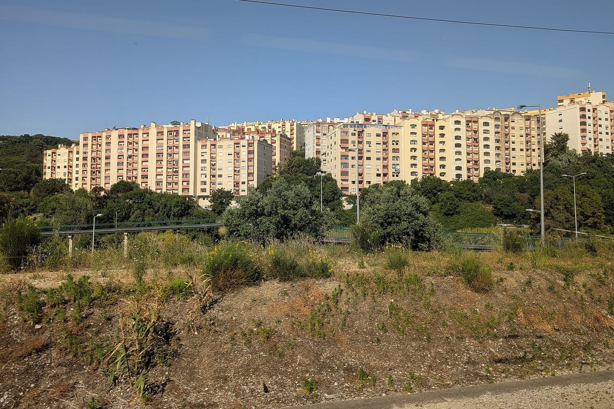 State-Guaranteed Home Loans to Under-35s Near 2 Billion Euros in a Quarter, Over a Third of All New Mortgage Lending