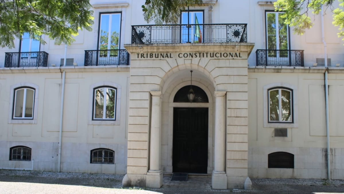 The Government Writes the NHR Regime's List of 20 Percent Tax Jobs Into a Bill, After the Constitutional Court Faulted a Ministerial Order