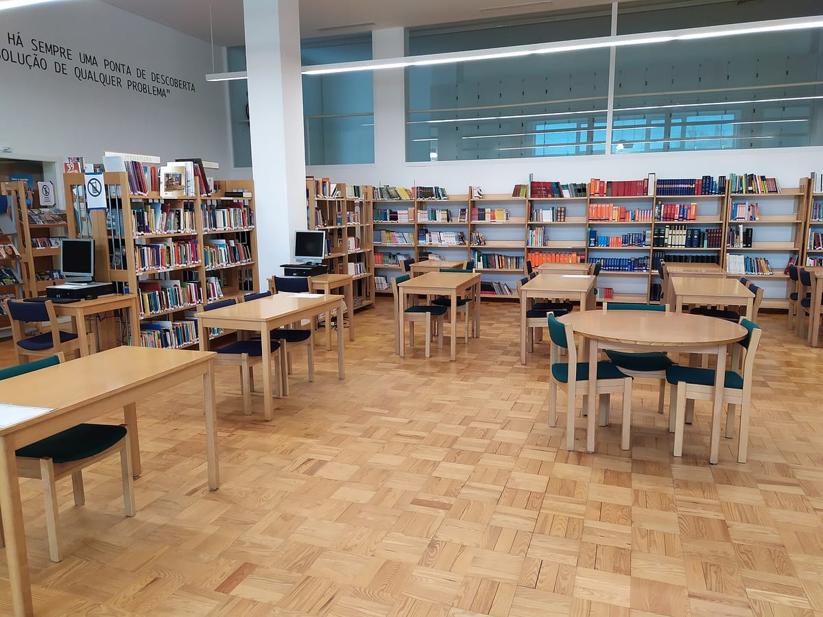 ModA Results Reach Parents of Year 4 and Year 6 Pupils: Maths Edges Up, Reading Slips, and Only Half Those Entered for One Non-Native Portuguese Test Sat It