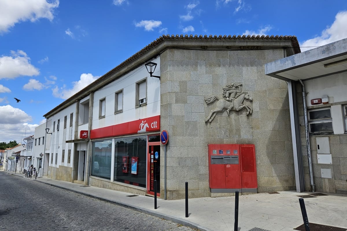 Postal-Order Pensions Are Secured Until 2029 for People Without a Registered IBAN: How to Switch to Bank Transfer Instead